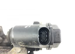 AUDI 4H0615404A Brake caliper rear right AUDI A8 (4H) (2009-2017) — thumbnail 4