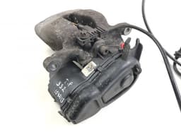 MERCEDES-BENZ A1724230281 Brake caliper rear right MERCEDES-BENZ SLK (R172) (2011-2020) — thumbnail 4