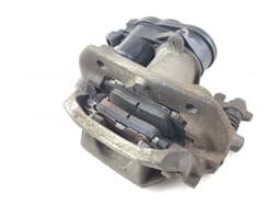 LEXUS 4783033270 4631033010 46310-33010 Brake caliper rear right LEXUS ES VII (2018-) — thumbnail 1