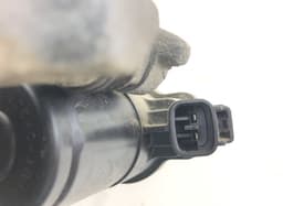 LEXUS 4783033270 47830-33270 4631033010 Brake caliper rear right LEXUS ES VII (2018-) — thumbnail 3