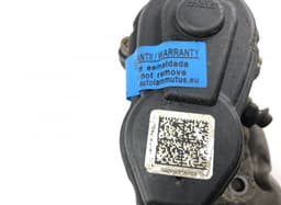 AUDI 4H0615404A Brake caliper rear right AUDI A8 (4H) (2009-2017) — thumbnail 5