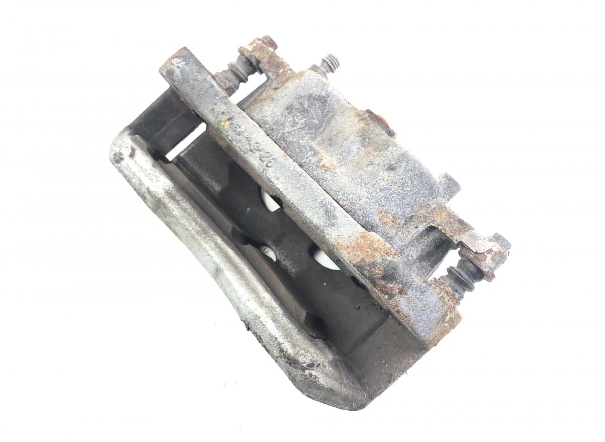 FORD JL1Z-2B120-A JL1Z2B120A CL3Z-2B292-A CL3Z2B292A CL3Z-2B292-B CL3Z2B292B Brake caliper Front right FORD EXPEDITION IV (2017-)