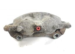 FORD JL1Z-2B120-A JL1Z2B120A CL3Z-2B292-A CL3Z2B292A CL3Z-2B292-B CL3Z2B292B Brake caliper Front right FORD EXPEDITION IV (2017-) — thumbnail 3