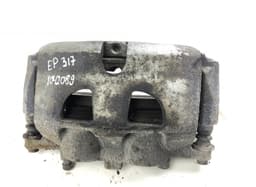FORD JL1Z-2B120-A JL1Z2B120A CL3Z-2B292-A CL3Z2B292A CL3Z-2B292-B CL3Z2B292B Brake caliper Front right FORD EXPEDITION IV (2017-) — thumbnail 2