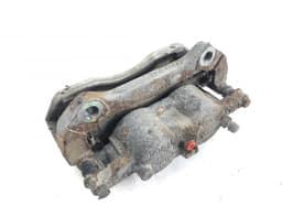 FORD JL1Z-2B120-A JL1Z2B120A CL3Z-2B292-A CL3Z2B292A CL3Z-2B292-B CL3Z2B292B Brake caliper Front right FORD EXPEDITION IV (2017-) — thumbnail 4