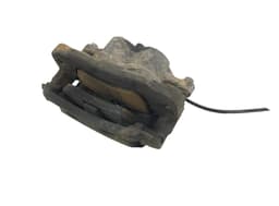 VW 2N0615124 Brake caliper Front right VW CRAFTER II (SY) (2016-) — thumbnail 1