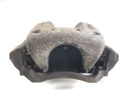 BMW 6860270 Brake caliper Front right BMW i3 (I01) (2013-2022) — thumbnail 2