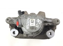 BMW 6860270 Brake caliper Front right BMW i3 (I01) (2013-2022) — thumbnail 4