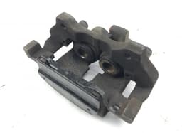 MERCEDES-BENZ A1664210681 Brake caliper Front right MERCEDES-BENZ GLE (W166) (2015-2019) — thumbnail 1