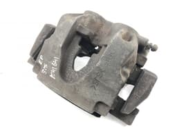 MERCEDES-BENZ A1664210681 Brake caliper Front right MERCEDES-BENZ GLE (W166) (2015-2019) — thumbnail 2