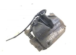 VW 2N0615124 Brake caliper Front right VW CRAFTER II (SY) (2016-) — thumbnail 2