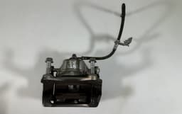 HYUNDAI 58190M5A00 Brake caliper Front right HYUNDAI NEXO (FE) (2018-) — thumbnail 2
