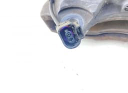 VW 209236064A Brake caliper Front right VW TOUAREG II (7P) (2010-2018) — thumbnail 3