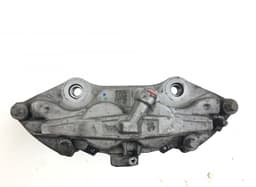 MERCEDES-BENZ A0114219698 Brake caliper Front right MERCEDES-BENZ C-CLASS (W205) (2013-2021) — thumbnail 2