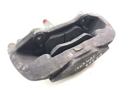MERCEDES-BENZ A0114219698 Brake caliper Front right MERCEDES-BENZ C-CLASS (W205) (2013-2021) — thumbnail 3