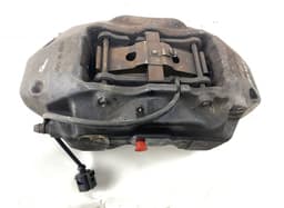 VW 209236064A Brake caliper Front right VW TOUAREG II (7P) (2010-2018) — thumbnail 2
