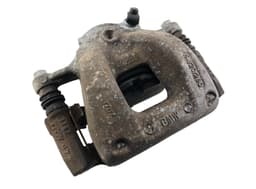 BMW 6860270 Brake caliper Front right BMW i3 (I01) (2013-2022) — thumbnail 1