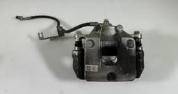 HYUNDAI 58190M5A00 Brake caliper Front right HYUNDAI NEXO (FE) (2018-) — thumbnail 1