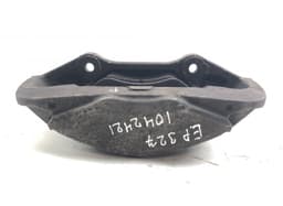MERCEDES-BENZ A0114219698 Brake caliper Front right MERCEDES-BENZ C-CLASS (W205) (2013-2021) — thumbnail 4