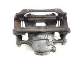BMW 6860270 Brake caliper Front right BMW i3 (I01) (2013-2022) — thumbnail 3