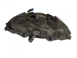 MERCEDES-BENZ A2056903201 Brake caliper Front right MERCEDES-BENZ C-CLASS (W205) (2013-2021) — thumbnail 2