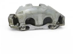 JEEP 68052362AB Brake caliper Front right JEEP GRAND CHEROKEE IV (WK, WK2) (2010-2021) — thumbnail 3