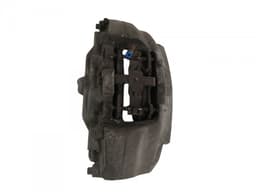 MERCEDES-BENZ A2056903201 Brake caliper Front right MERCEDES-BENZ C-CLASS (W205) (2013-2021) — thumbnail 1