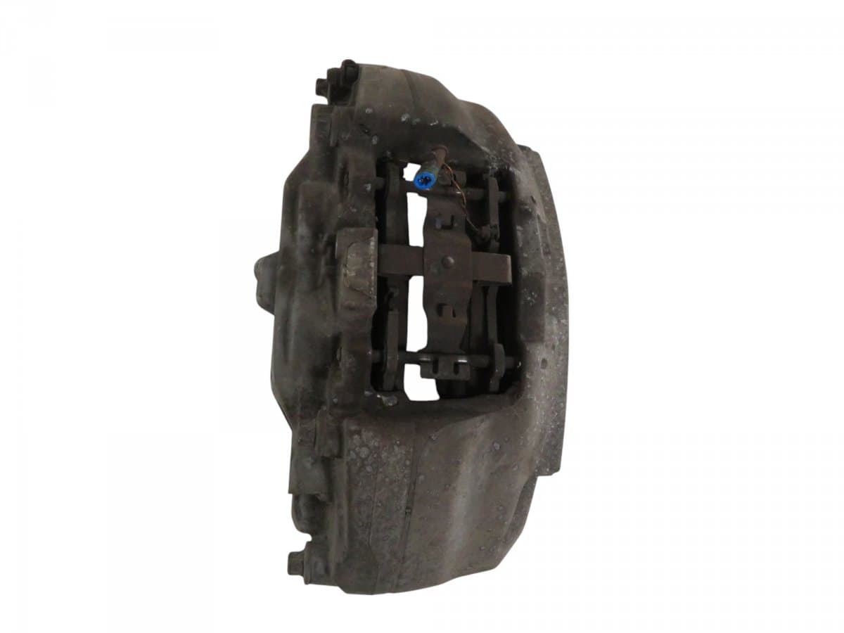 MERCEDES-BENZ A2056903201 Brake caliper Front right MERCEDES-BENZ C-CLASS (W205) (2013-2021)