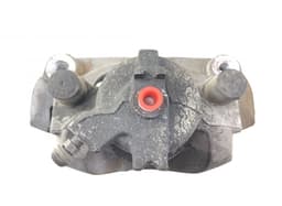 RENAULT 410013955R Brake caliper Front right RENAULT KANGOO III (FFK, KFK) (2021-) — thumbnail 3
