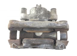 RENAULT 410013955R Brake caliper Front right RENAULT KANGOO III (FFK, KFK) (2021-) — thumbnail 2