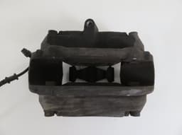 MERCEDES-BENZ A0024202283 Brake caliper Front right MERCEDES-BENZ S-CLASS Coupe (C215) (1999-2006) — thumbnail 1
