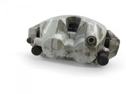 JEEP 68052362AB Brake caliper Front right JEEP GRAND CHEROKEE IV (WK, WK2) (2010-2021) — thumbnail 2