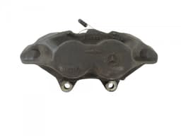 MERCEDES-BENZ A0004208583 Brake caliper Front right MERCEDES-BENZ S-CLASS (W140) (1991-1999) — thumbnail 3