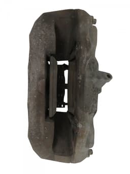 MERCEDES-BENZ A2056903201 Brake caliper Front right MERCEDES-BENZ C-CLASS (W205) (2013-2021) — thumbnail 4