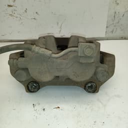 JEEP 68138844AA 68138842AA Brake caliper Front right JEEP GRAND CHEROKEE IV (WK, WK2) (2010-2021) — thumbnail 2