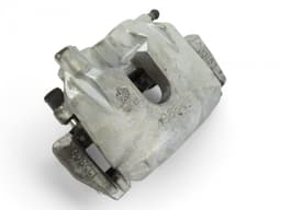 JEEP 68052362AB Brake caliper Front right JEEP GRAND CHEROKEE IV (WK, WK2) (2010-2021) — thumbnail 1