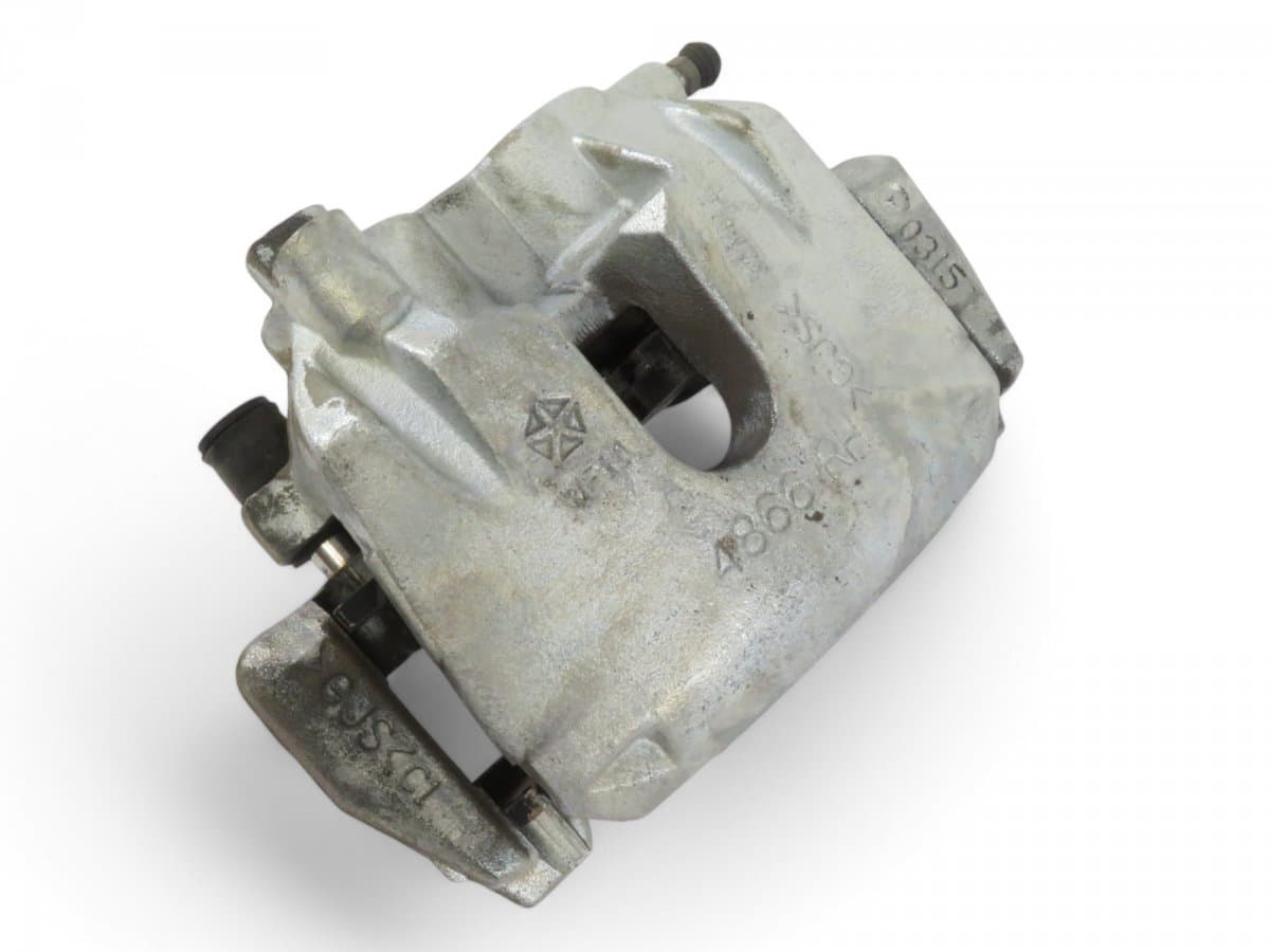 JEEP 68052362AB Brake caliper Front right JEEP GRAND CHEROKEE IV (WK, WK2) (2010-2021)