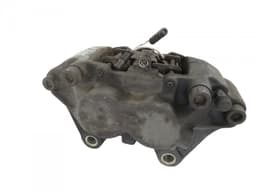 MERCEDES-BENZ A0004208583 Brake caliper Front right MERCEDES-BENZ S-CLASS (W140) (1991-1999) — thumbnail 2