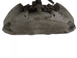 MERCEDES-BENZ A2056903201 Brake caliper Front right MERCEDES-BENZ C-CLASS (W205) (2013-2021) — thumbnail 3