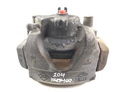 RENAULT 410013955R Brake caliper Front right RENAULT KANGOO III (FFK, KFK) (2021-) — thumbnail 4
