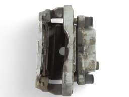 JEEP 68052362AB Brake caliper Front right JEEP GRAND CHEROKEE IV (WK, WK2) (2010-2021) — thumbnail 4