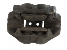 MERCEDES-BENZ A0004208583 Brake caliper Front right MERCEDES-BENZ S-CLASS (W140) (1991-1999) — thumbnail 4