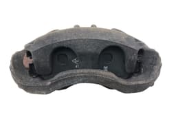 RENAULT 410013165R Brake caliper Front right RENAULT MASTER III (FV, JV) (2010-2024) — thumbnail 2