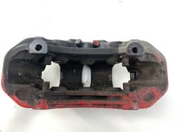 PORSCHE 971615124BL Brake caliper Front right PORSCHE CAYENNE II (2010-2017) — thumbnail 2