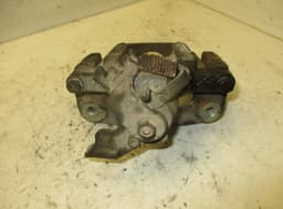 DODGE Brake caliper rear right DODGE CARAVAN V (2007-2020) — thumbnail 4