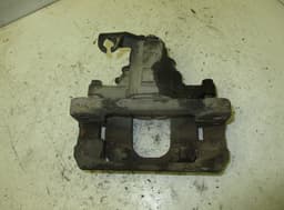DODGE Brake caliper rear right DODGE CARAVAN V (2007-2020) — thumbnail 2