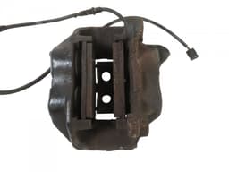 MERCEDES-BENZ A1294200183 Brake caliper Front right MERCEDES-BENZ SL-CLASS (R129) (1989-2001) — thumbnail 4