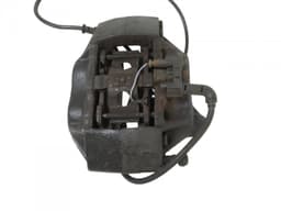MERCEDES-BENZ A1294200183 Brake caliper Front right MERCEDES-BENZ SL-CLASS (R129) (1989-2001) — thumbnail 1