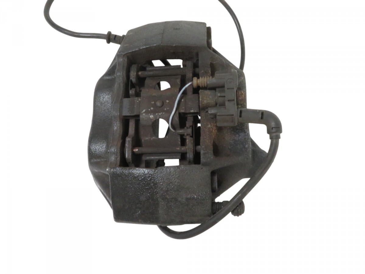 MERCEDES-BENZ A1294200183 Brake caliper Front right MERCEDES-BENZ SL-CLASS (R129) (1989-2001)