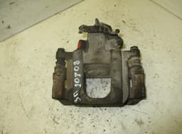 DODGE Brake caliper rear right DODGE CARAVAN V (2007-2020) — thumbnail 1